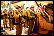 16A_8327.JPG