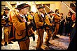 16A_8328.JPG