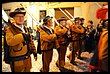 16A_8330.JPG