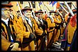 16A_8344.JPG