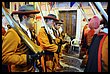 16A_8345.JPG