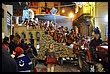 16A_8350.JPG