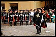 16A_8375.JPG
