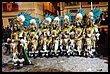 16A_8380.JPG