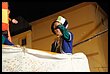 16A_8399.JPG