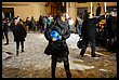 16A_8400.JPG
