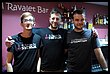16A_8413.JPG