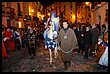 16A_8417.JPG