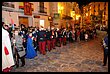16A_8418.JPG