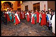 16A_8419.JPG