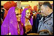 16A_8421.JPG