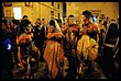 16A_8422.JPG
