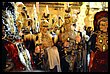 16A_8423.JPG