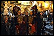 16A_8424.JPG