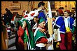 16A_8425.JPG