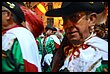 16A_8427.JPG