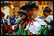 16A_8428.JPG