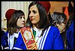 16A_8430.JPG