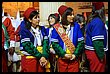 16A_8431.JPG