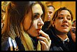 16A_8436.JPG