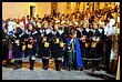 16A_8437.JPG
