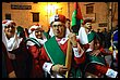 16A_8438.JPG