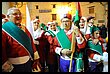 16A_8439.JPG