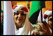 16A_8440.JPG