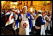 16A_8445.JPG