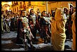 16A_8450.JPG