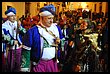 16A_8460.JPG