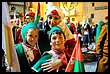 16A_8468.JPG