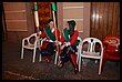 16A_8469.JPG