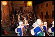 16A_8475.JPG