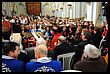 16B_8610.JPG