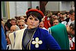 16B_8611.JPG