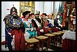 16B_8615.JPG