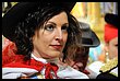 16B_8616.JPG