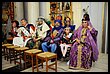 16B_8618.JPG