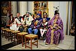 16B_8619.JPG