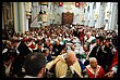 16B_8620.JPG