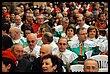 16B_8623.JPG
