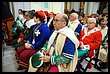 16B_8625.JPG