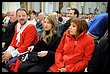 16B_8626.JPG