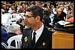 16B_8627.JPG