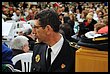 16B_8628.JPG