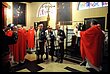 16B_8629.JPG
