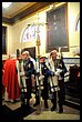 16B_8630.jpg