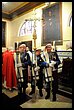 16B_8631.jpg