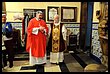 16B_8632.JPG
